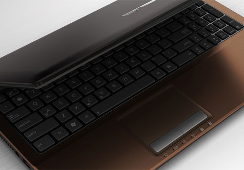 新安asus电脑服务中心