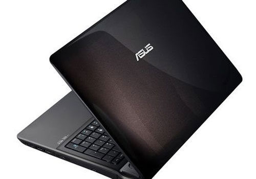 新安华硕专业维修