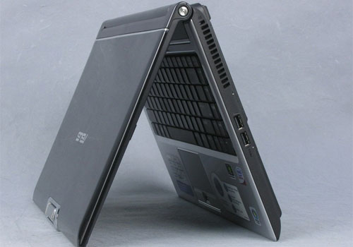 新安华硕维修客服中心地址