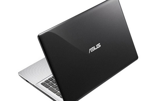 新安华硕平板电脑维修