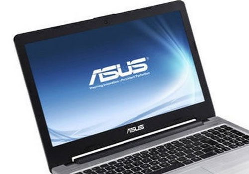 新安华硕售后服务点电话