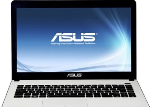 新安华硕电脑专修