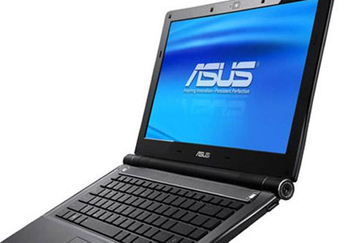 新安asus售后服务站