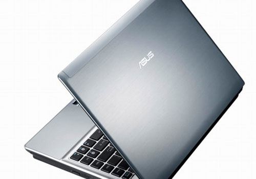 新安asus电脑维修网