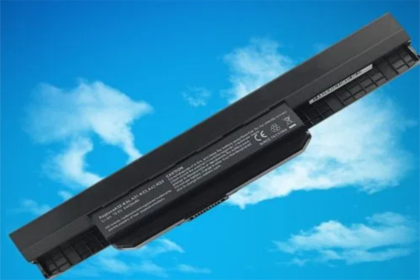 新安华硕电脑电池维修